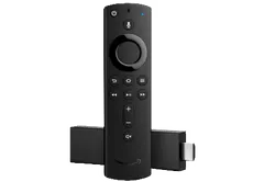 iptv
