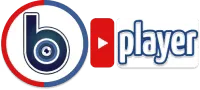 iptv