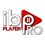 iptv