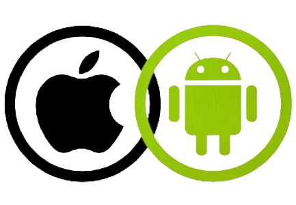 iptv iOS/Android