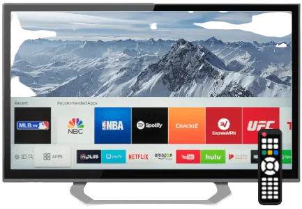 iptv smart_tv