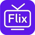 iptv