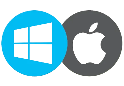 iptv windows