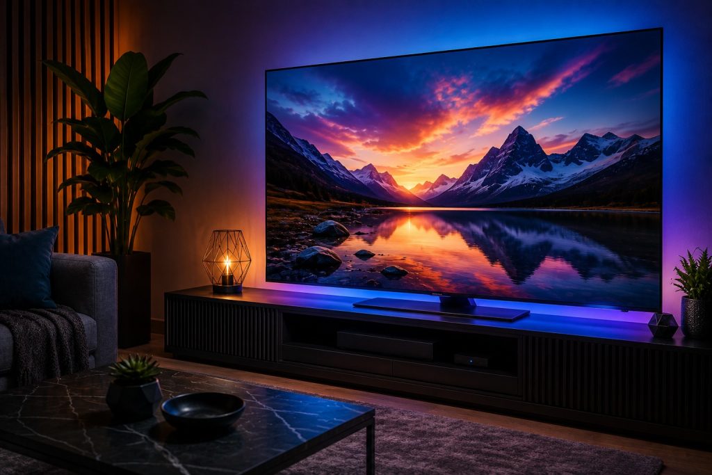 IPTV SVERIGE