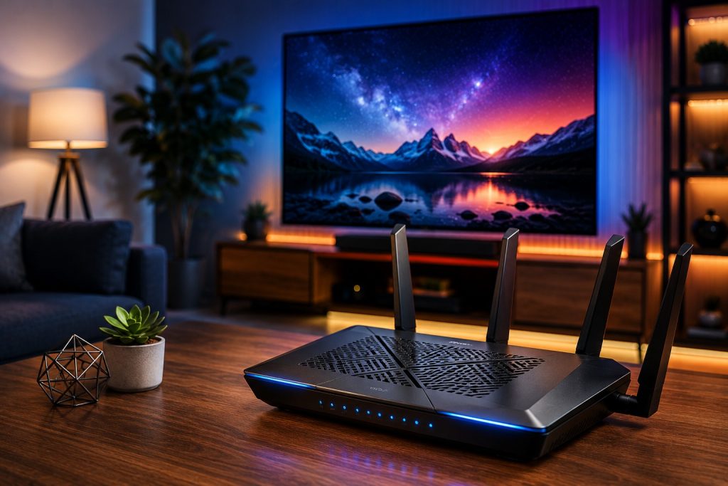 IPTV SVERIGE