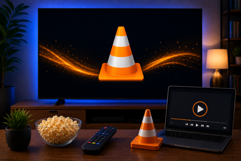 Sverige IPTV